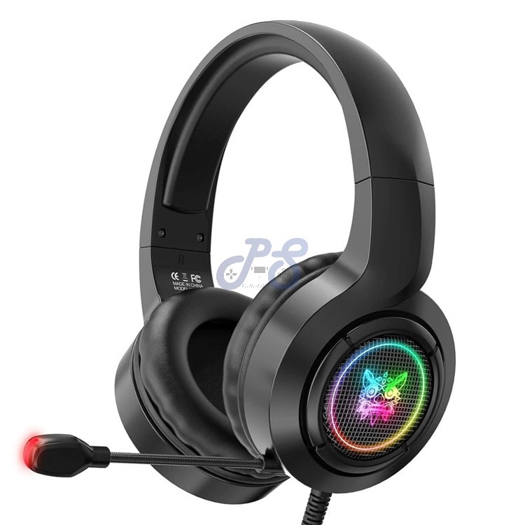 onikuma x1 gaming headset