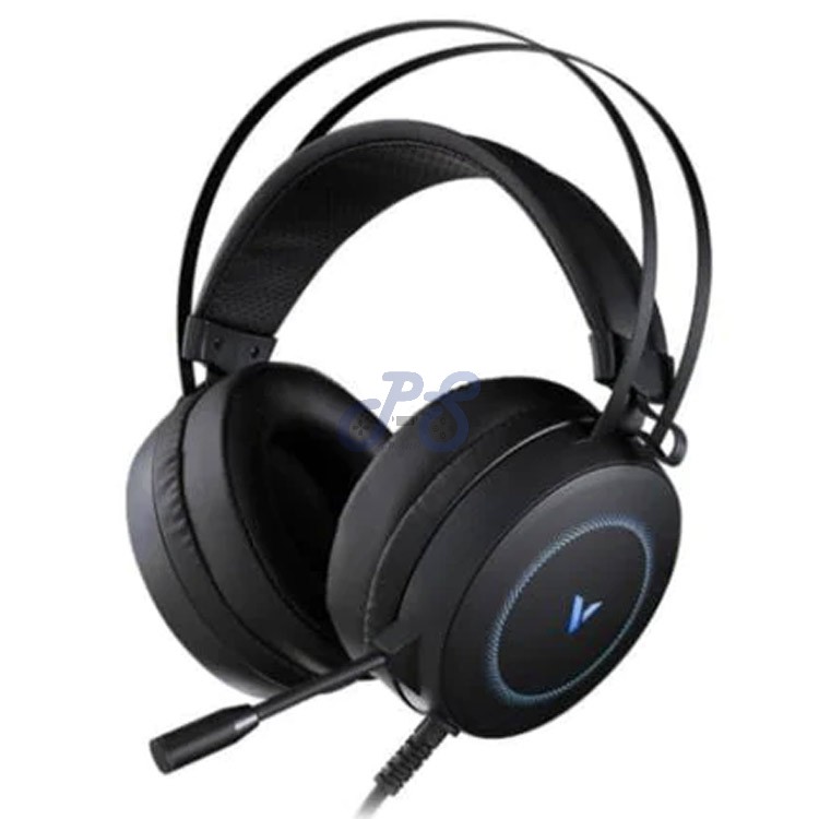 rapoo vh500c gaming headset