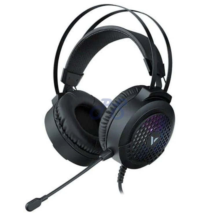 rapoo vh120 gaming headset