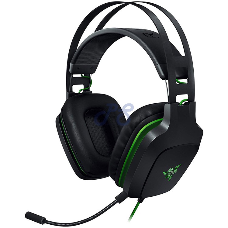 razer electra v2 usb gaming headset