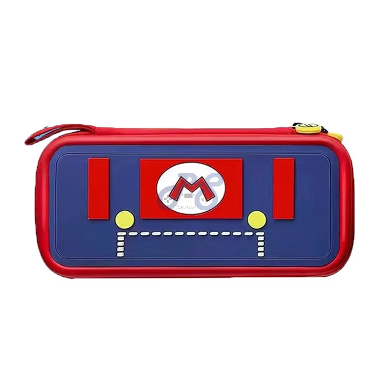 takara tomy protective case for nintendo switch super mario bros 3