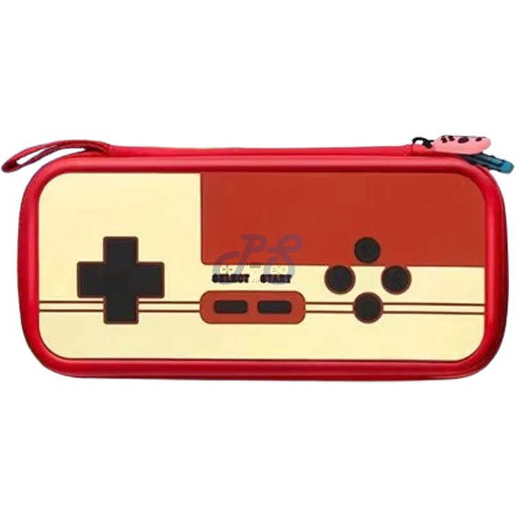 zhuangyun protective case for nintendo switch nes