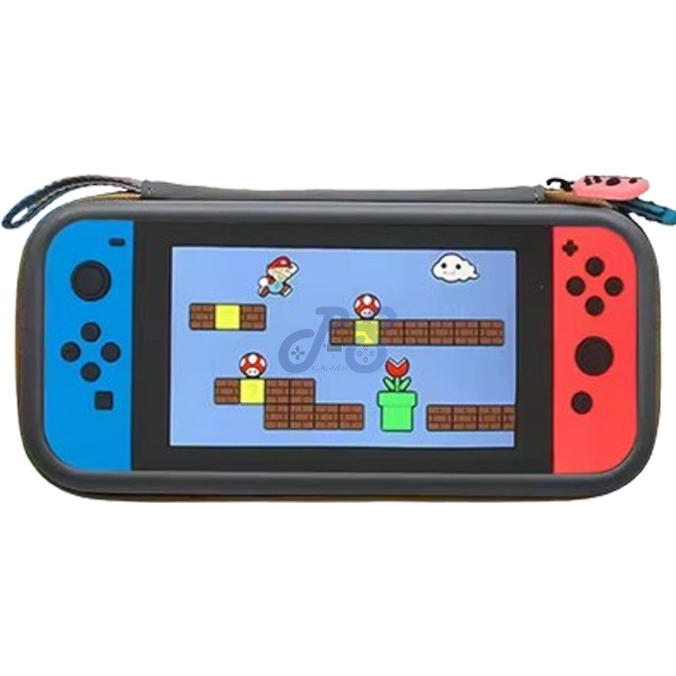 zhuangyun protective case for nintendo switch nintendo switch