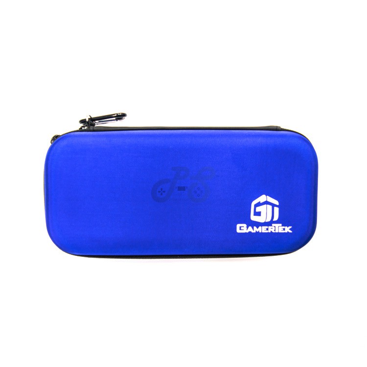nintendo switch case gamertek