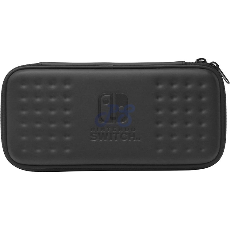 hori tough case for nintendo switch