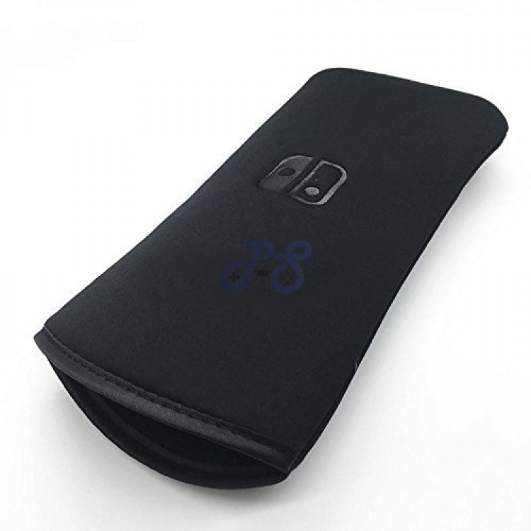 Soft Protective Travel Carry Case Cover Bag Pouch Sleeve for Nintendo Switch