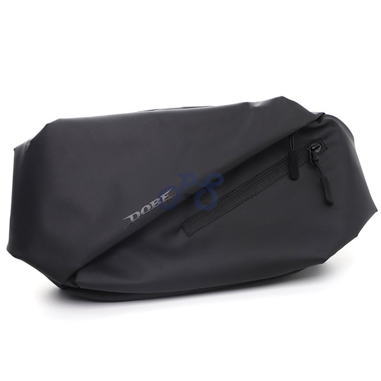 dobe multifunctional pocket for ns