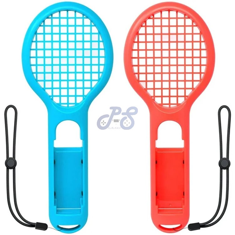 diannasun tennis racket for ns jcon lr