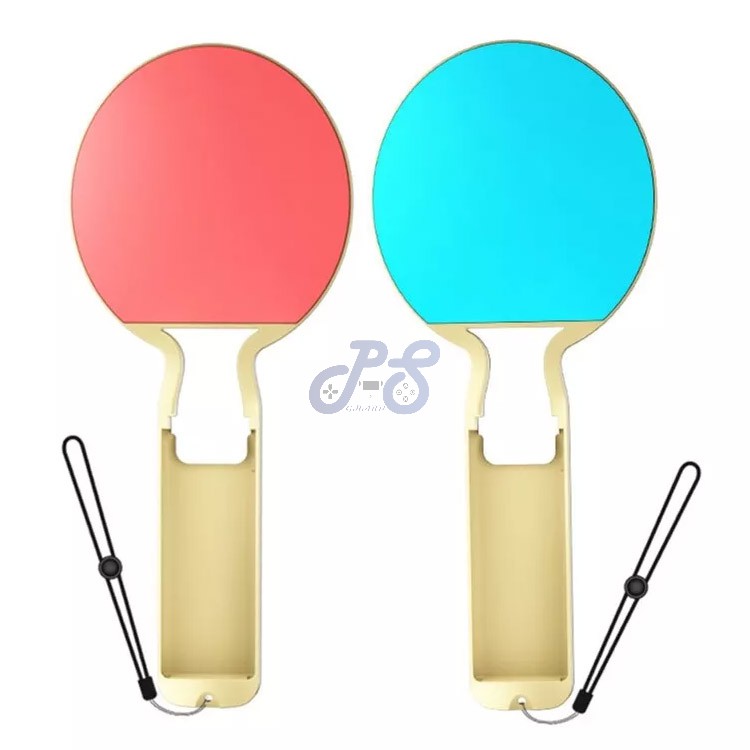 iplay table tennis bat for ns jcon lr