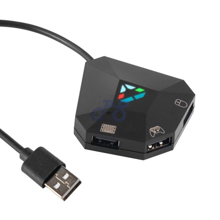 dobe mouse amp keyboard converter for ns