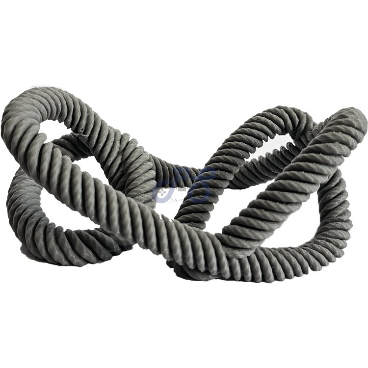 gallery rosan game pad stand gray rope