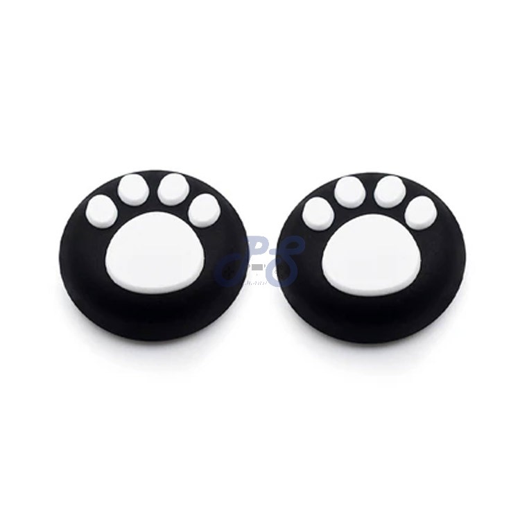 joystick rocker cover paws