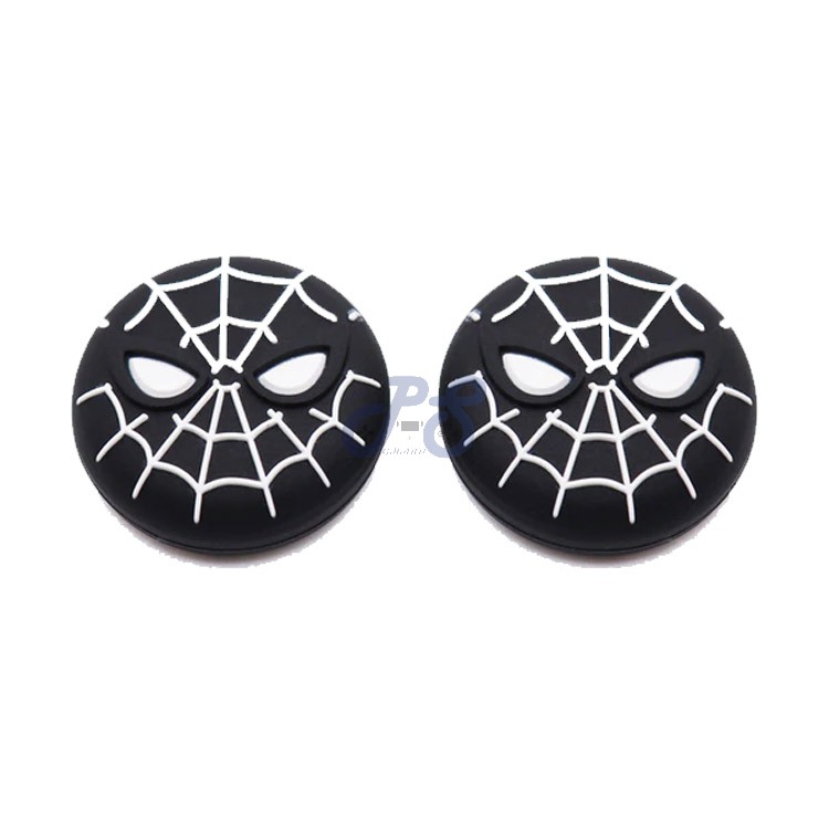 joystick rocker cover spidervenom