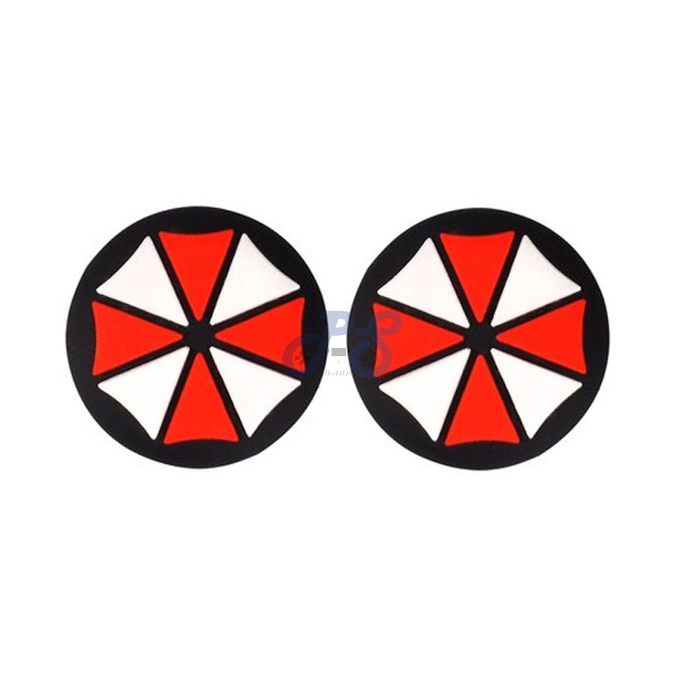 joystick rocker cover umbrella corps