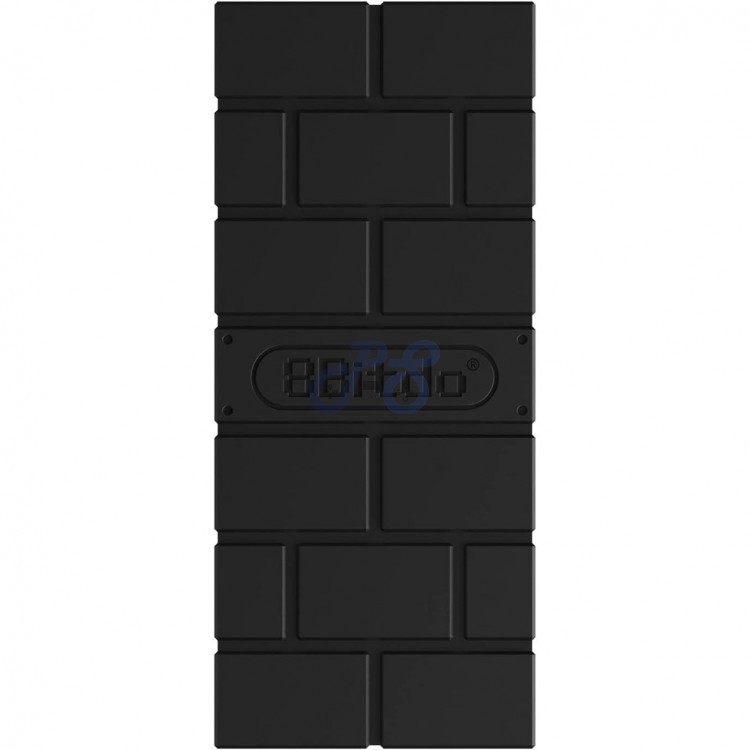 8bitdo wireless adapter 2