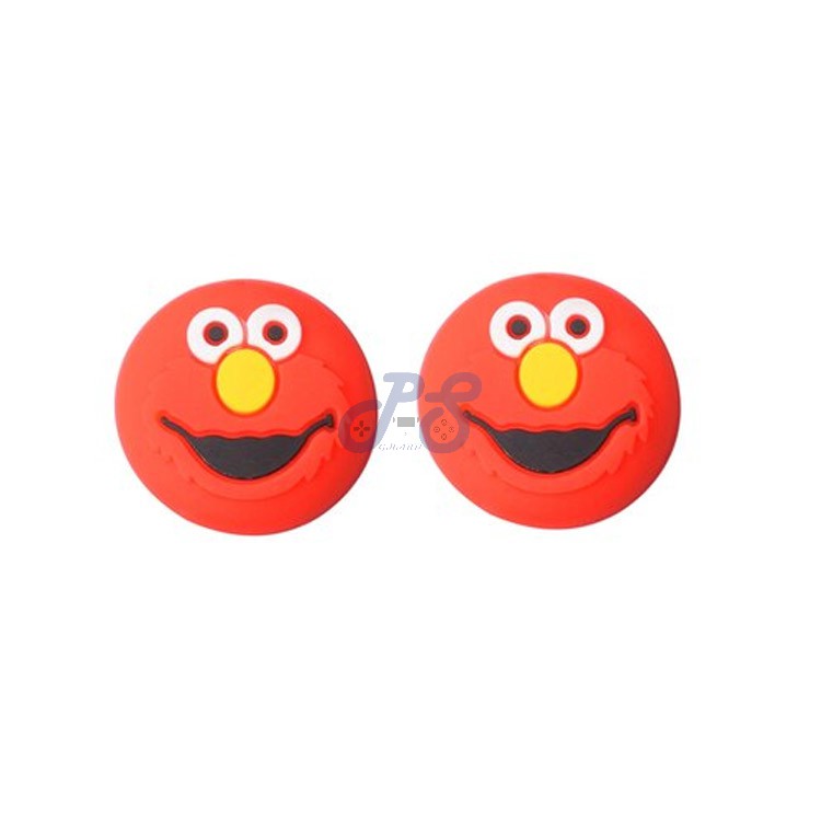 joystick rocker cover elmo
