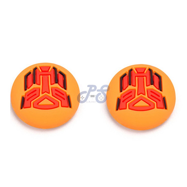 joystick rocker cover transformers