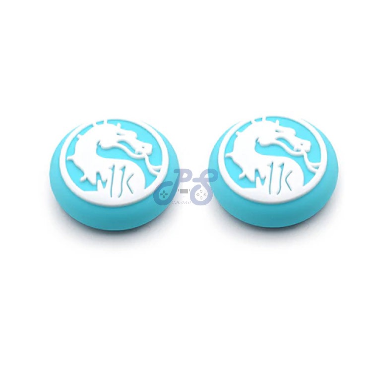 joystick rocker cover mk11