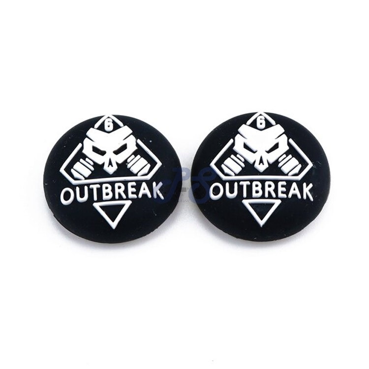 joystick rocker cover outbreak