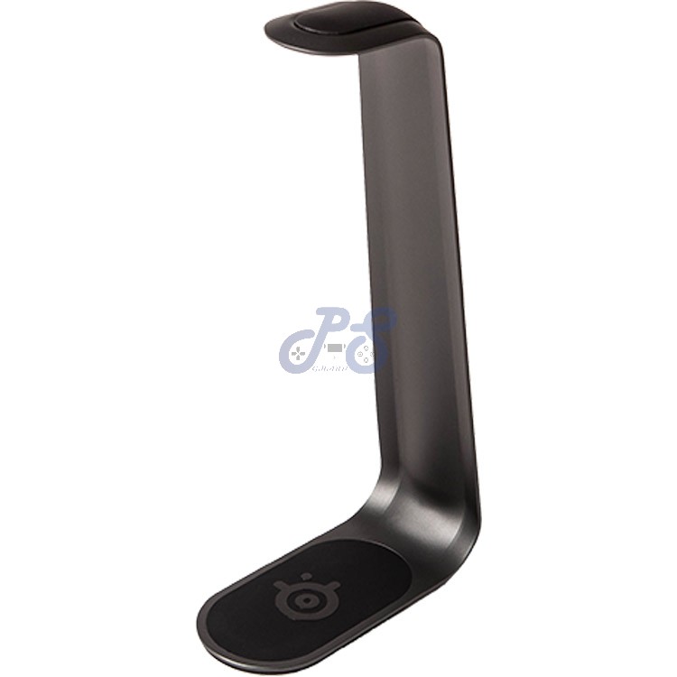steelseries hs1 headset stand