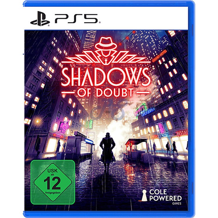 shadow of doubt ps5