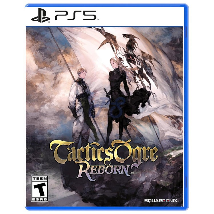 tactics ogre reborn ps5 19079