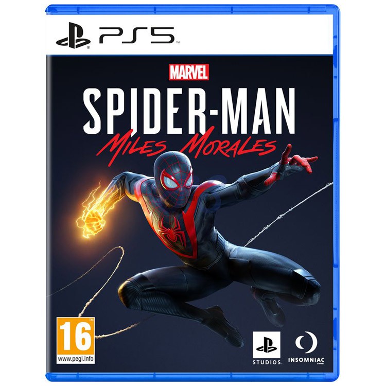 spider man miles morales r2 ps5