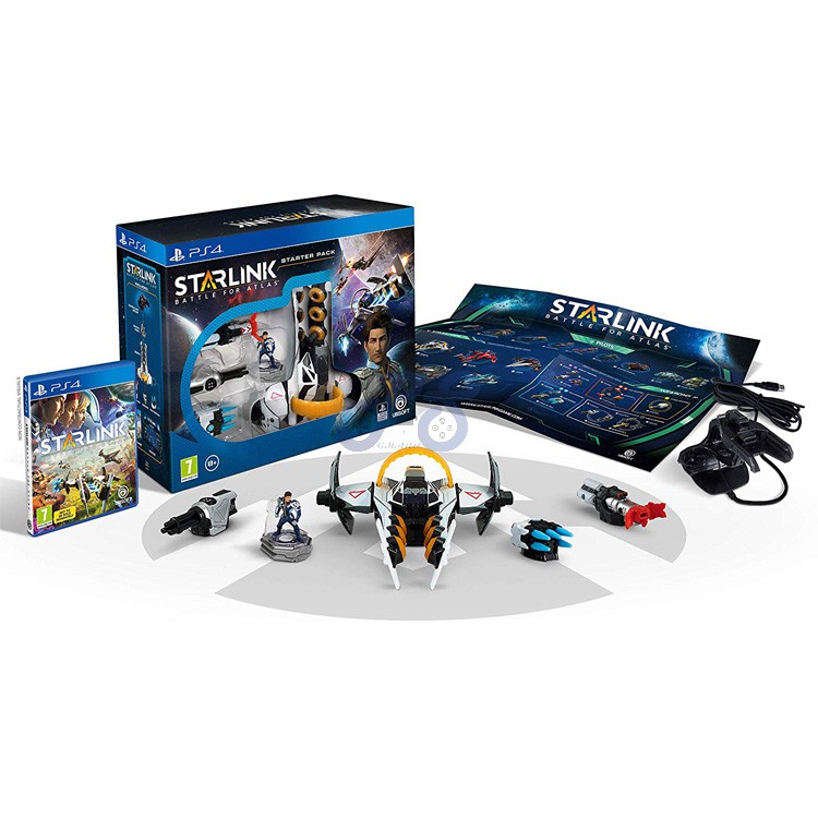 starlink battle for atlas starter pack r2 ps4
