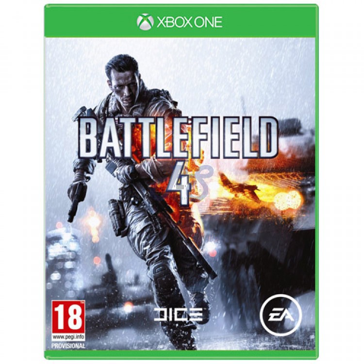 battlefield 4 region all xbox one.html