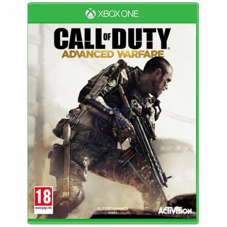 call of duty advanced warfare xbox one.html