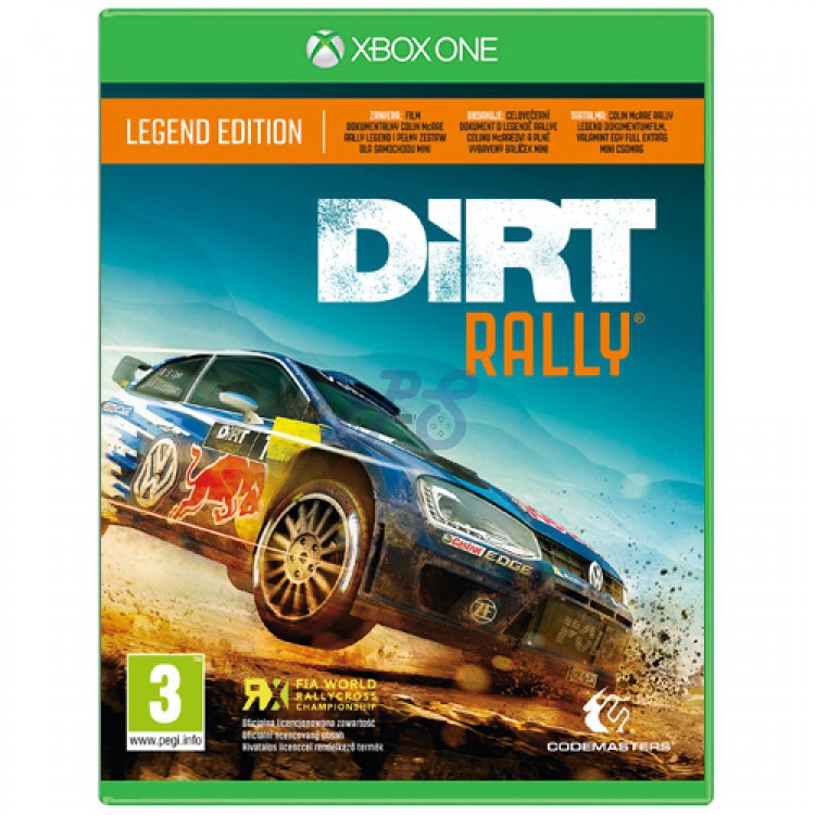 dirt rally xbox one.html