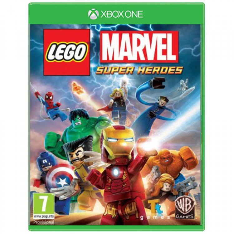 lego marvel super heroes xbox one.html