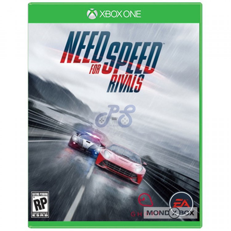 need for speed rivals xbox one.html