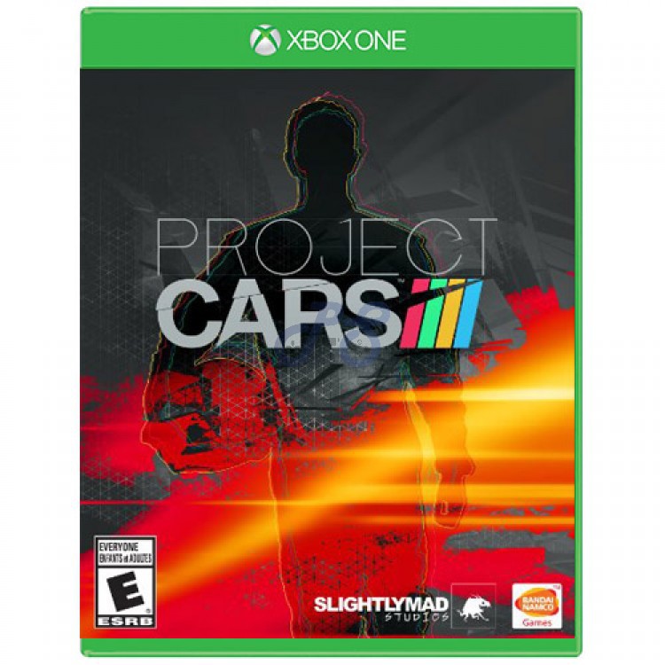 project cars xbox one.html