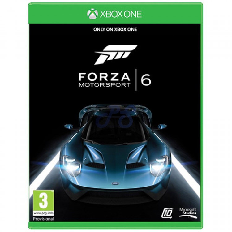 forza motorsport 6 xbox one.html