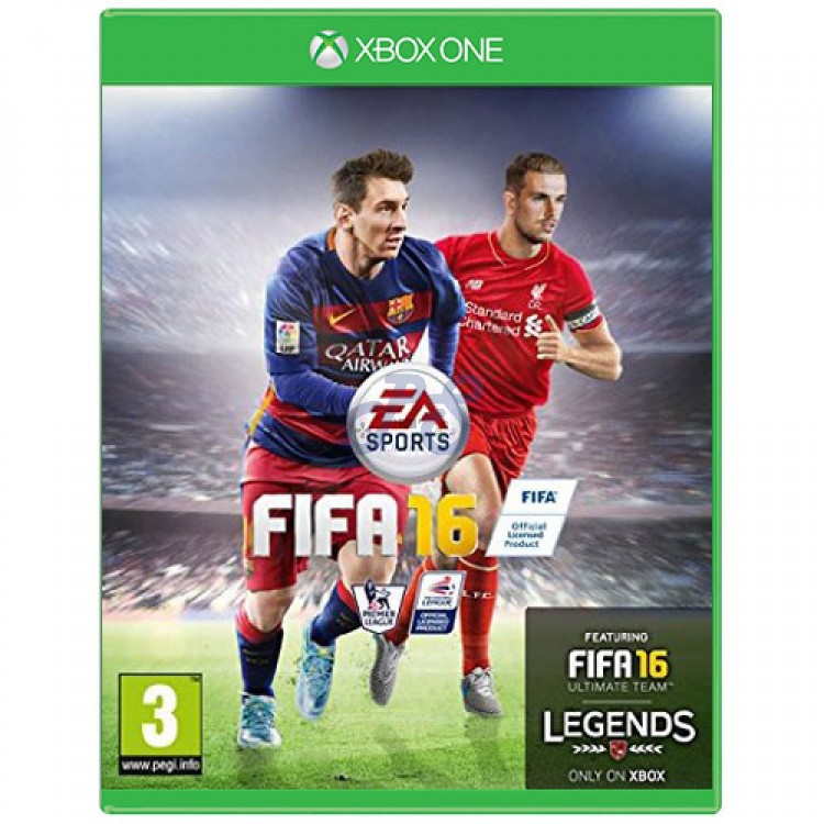 fifa 16 xbox one.html