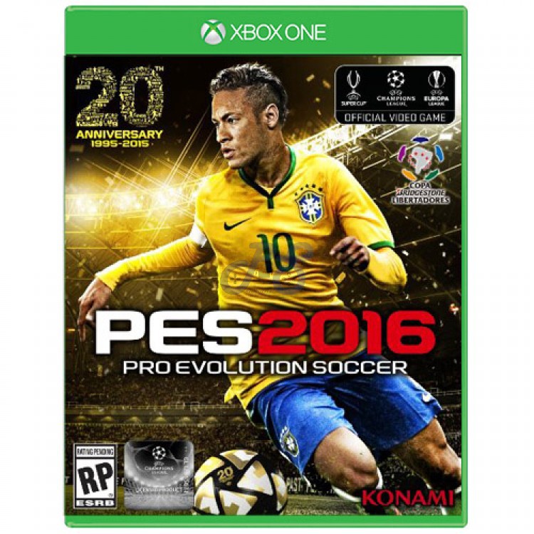 pes 2016 xbox one.html