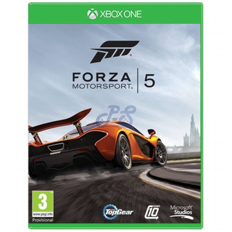 forza motorsport 5 xbox one.html