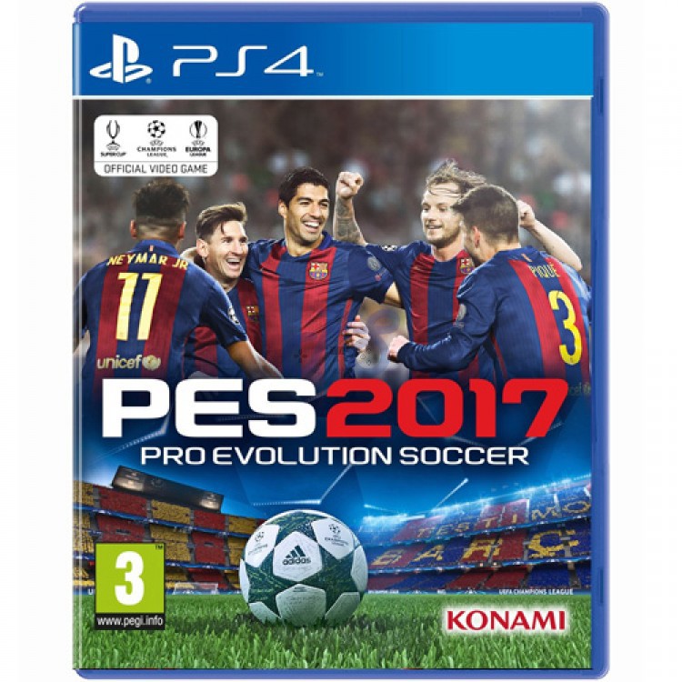 pes 17 region all ps4 4174