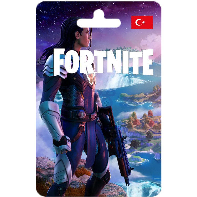 fortnite battle pass turkey