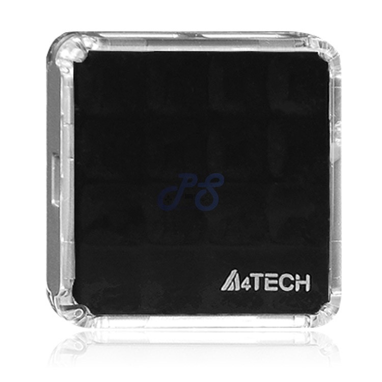 a4tech hub 56 usb 2 0 4 ports
