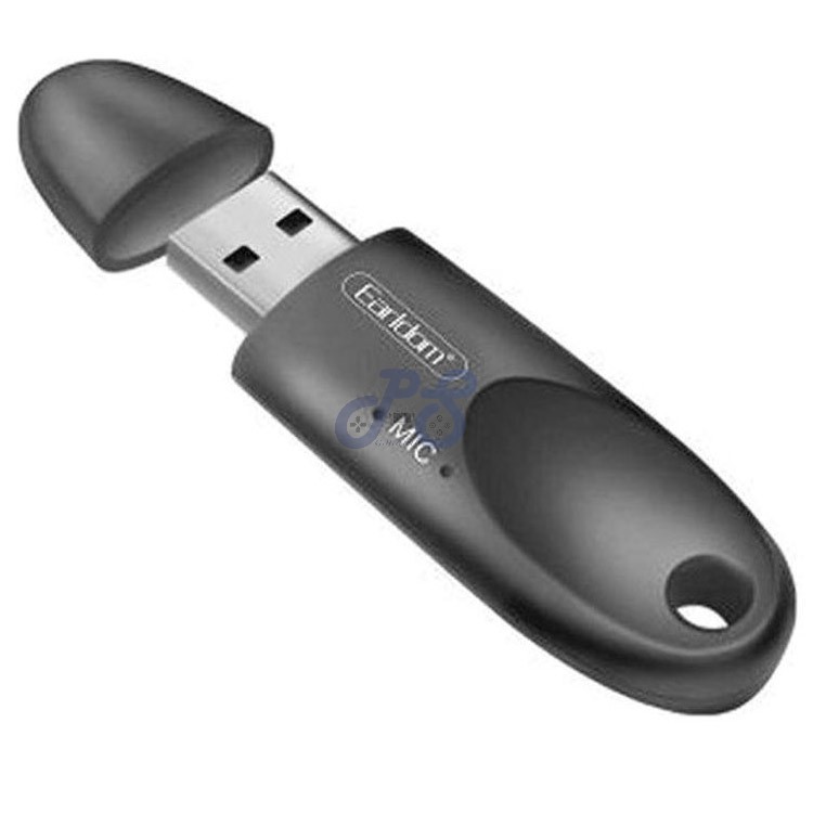 earldom bluetooth audio reciever
