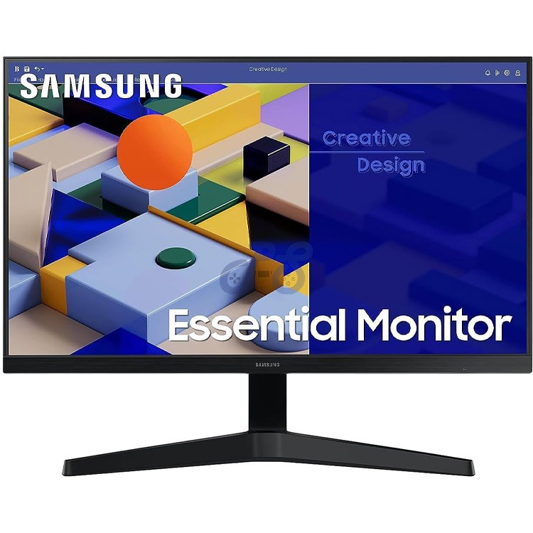 samsung s3 s31c fullhd essential monitor 27 inch