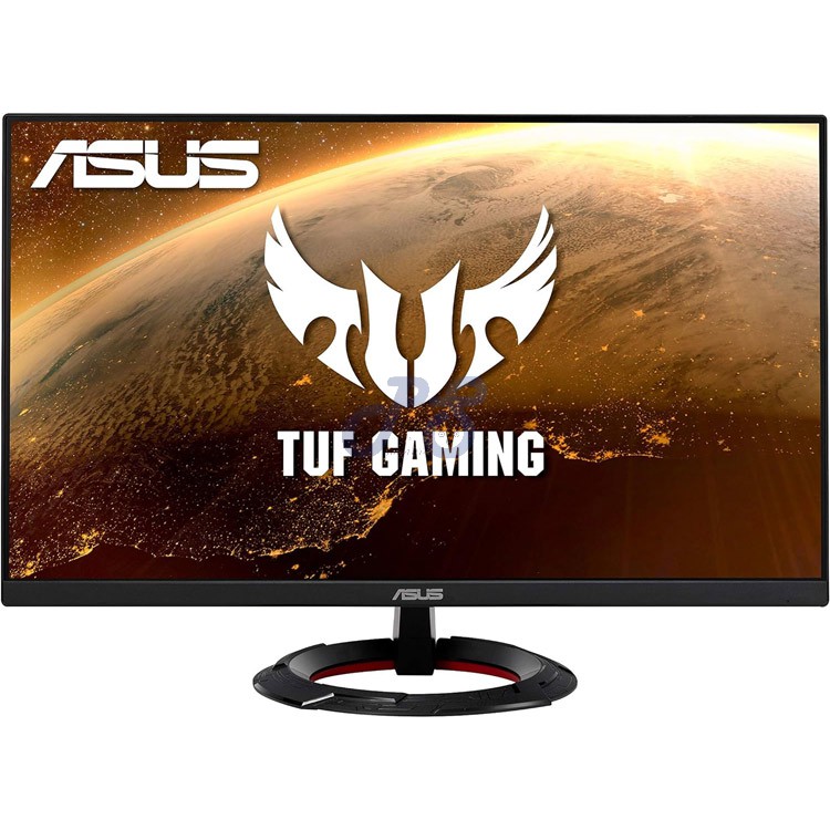 tuf vg249q1r full hd gaming monitor