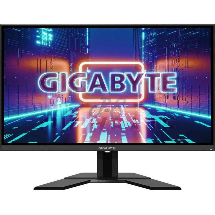 gigabyte g27f full hd gaming monitor