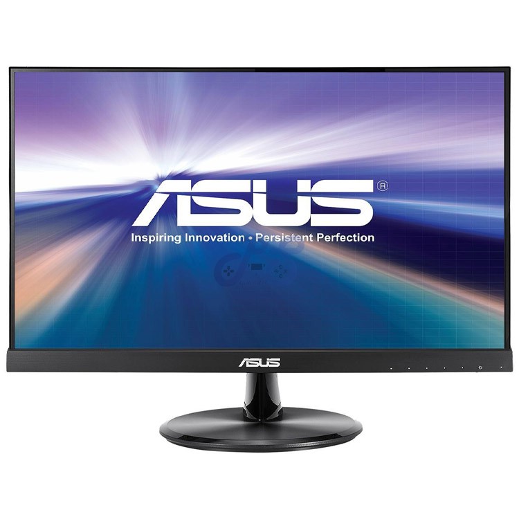 asus vt229h touch monitor