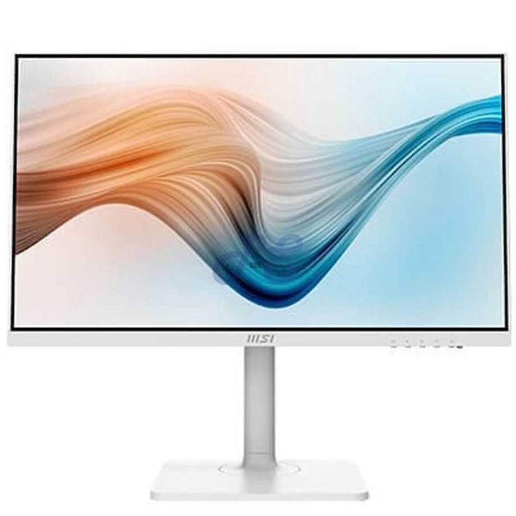 msi modern md271pw full hd monitor
