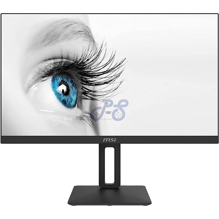 msi pro mp271p full hd monitor
