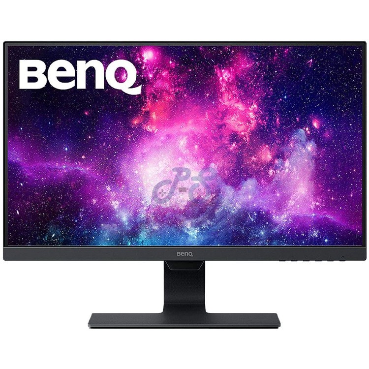 benq gw2780 full hd monitor