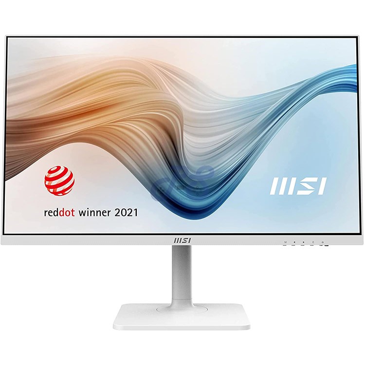 msi pro md271pw full hd monitor